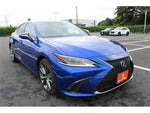 LEXUS ES300h