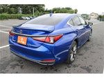 LEXUS ES300h