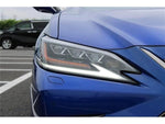 LEXUS ES300h