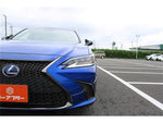 LEXUS ES300h