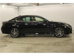 LEXUS GS200t