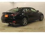 LEXUS GS200t