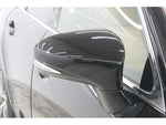 LEXUS GS200t
