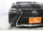 LEXUS GS200t