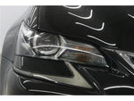 LEXUS GS200t