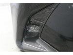 LEXUS GS200t