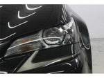 LEXUS GS200t
