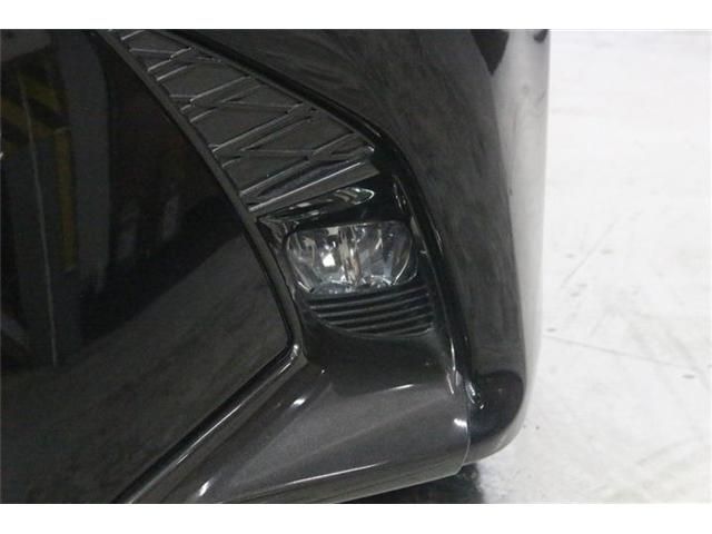 LEXUS GS200t