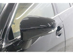 LEXUS GS200t