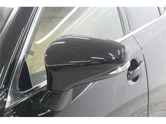LEXUS GS200t