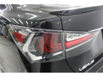 LEXUS GS200t