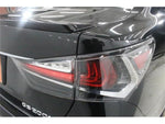 LEXUS GS200t