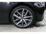 LEXUS GS200t