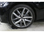 LEXUS GS200t