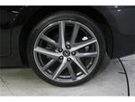 LEXUS GS200t