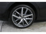 LEXUS GS200t