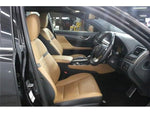 LEXUS GS200t