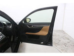 LEXUS GS200t