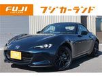 ROADSTER