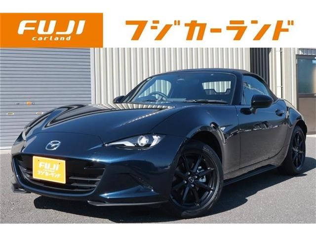 ROADSTER