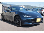 ROADSTER