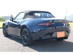 ROADSTER
