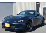 ROADSTER