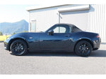 ROADSTER