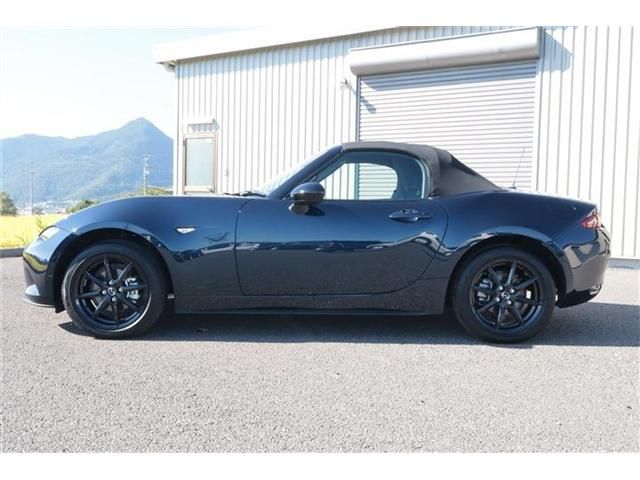 ROADSTER