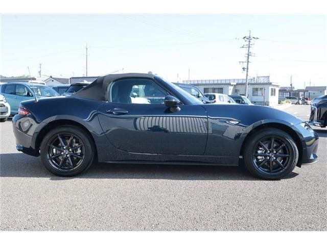 ROADSTER