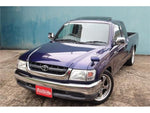HILUX 2WD