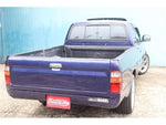 HILUX 2WD