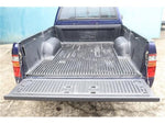 HILUX 2WD