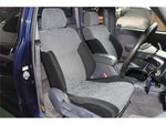 HILUX 2WD