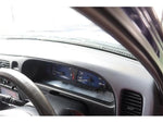 HILUX 2WD