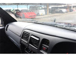 HILUX 2WD