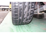 HILUX 2WD
