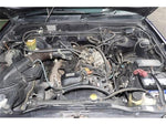 HILUX 2WD