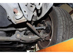 HILUX 2WD
