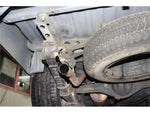 HILUX 2WD