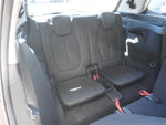 BMW 2series Gran Tourer