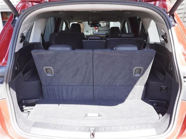 BMW 2series Gran Tourer