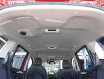 BMW 2series Gran Tourer