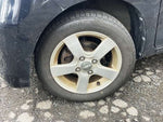 Spacia 4WD