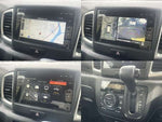 Spacia 4WD