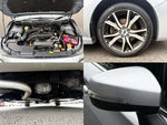 IMPREZA SPORT 4WD