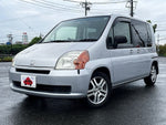 MOBILIO