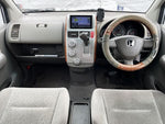 MOBILIO