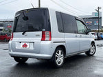 MOBILIO