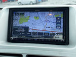 MOBILIO